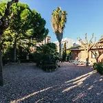 Mi Refugio