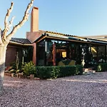 Mi Refugio Holiday home Alicante