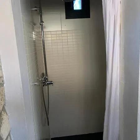 Vakantiehuis Mi Refugio Alicante