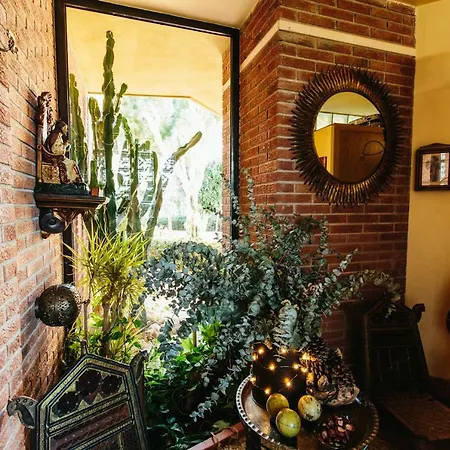 Mi Refugio * Alicante