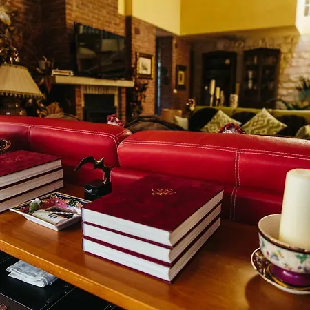 Semesterbostad Mi Refugio Alicante