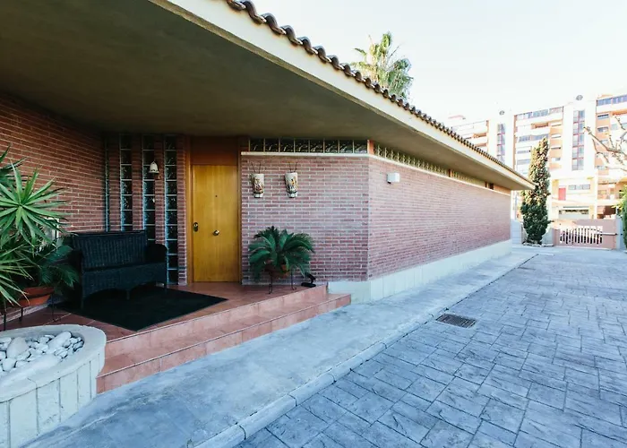 Mi Refugio *