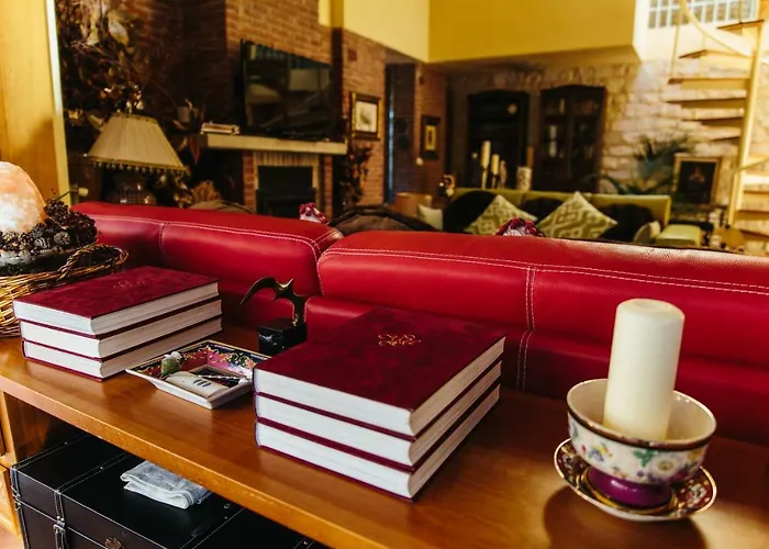 Hébergement de vacances Mi Refugio Alicante