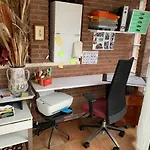 Mi Refugio * Αλικάντε