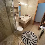 Mi Refugio * Αλικάντε
