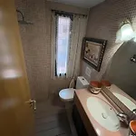 Mi Refugio Σπίτι διακοπών