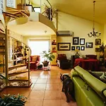Mi Refugio Αλικάντε