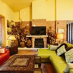 Mi Refugio Σπίτι διακοπών