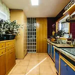 Mi Refugio Σπίτι διακοπών Αλικάντε