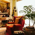 Σπίτι διακοπών Mi Refugio