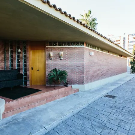 Mi Refugio *