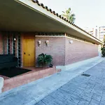 Mi Refugio *
